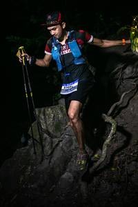 BIB: 
                            <button type="button" onclick="openModal(13604661)" class="btn btn-primary btn-sm float-right btn-popup" data-toggle="modal" data-target=".modal-high-quality">
                        <i class="fas fa-shopping-cart"></i> Add to Cart
                    </button>
                                            <button type="button" onclick="isThisMe(13604661, true)" class="btn btn-success btn-sm float-right btn-popup btn-isme hidden" data-toggle="tooltip" data-placement="bottom" title="นี่คือรูปของคุณใช่ไหม คลิกที่นี่เพื่อเอาเข้าอัลบั้ม">
                        <i class="fas fa-plus"></i> Add to album
                    </button>
                    <button type="button" onclick="isThisMe(13604661, false)" class="btn btn-warning btn-sm float-right btn-popup btn-isnotme hidden">
                        <i class="fas fa-ban"></i> Remove from album
                    </button>